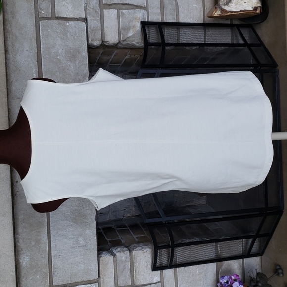 Denim and company - Picture 3 of 3